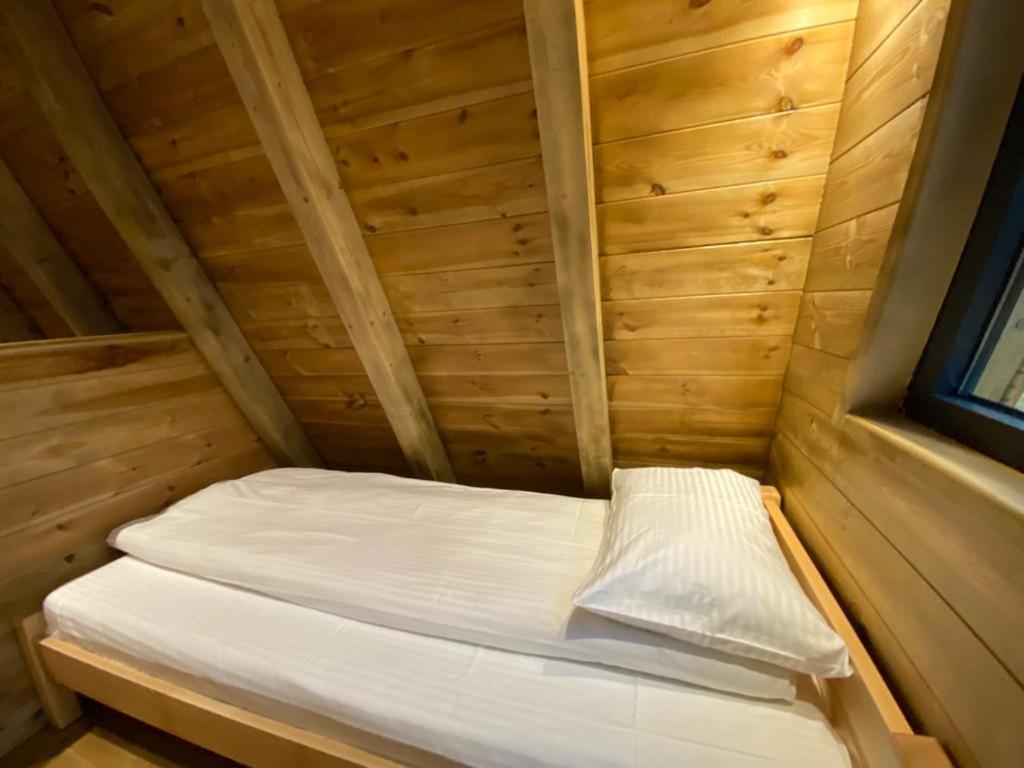 Dandelion House Villa Žabljak Eksteriør billede