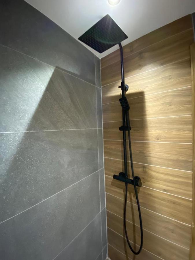 Dandelion House Villa Žabljak Eksteriør billede